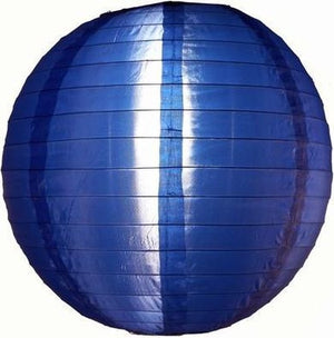 Nylon Lampion 20cm